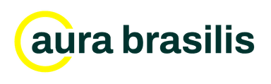 Aura Brasilis Logo